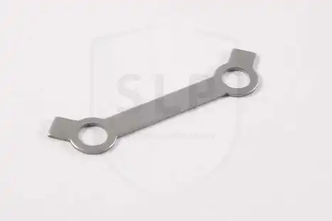 LOCK WASHER LP-245 SLP