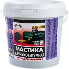 https://img.armtek.ru/img/article/385/38511893/230x230/38511893_0.webp