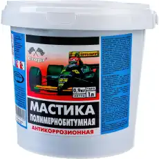 https://img.armtek.ru/img/article/385/38511895/230x230/38511895_0.webp