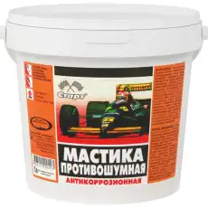 https://img.armtek.ru/img/article/385/38511897/230x230/38511897_0.webp