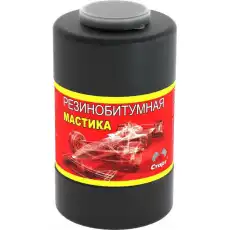 https://img.armtek.ru/img/article/385/38511899/230x230/38511899_0.webp