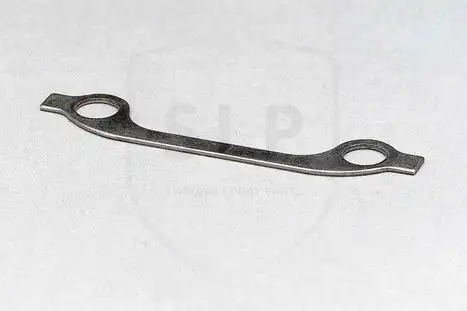 LOCK WASHER LW-277 SLP