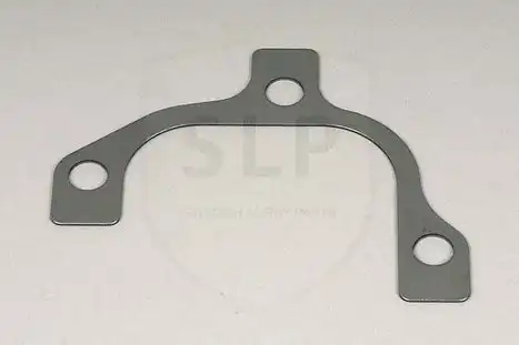 STRIKER PLATE LW-740 SLP