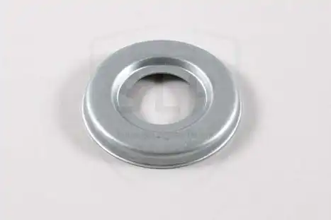 SEALING RING MB-016 SLP