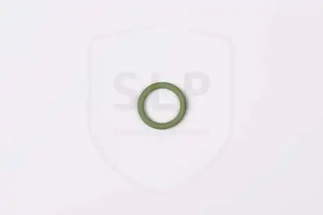 O-RING OR-013 SLP