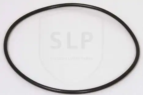  О-КОЛЬЦО / 2 / OR-0259 SLP