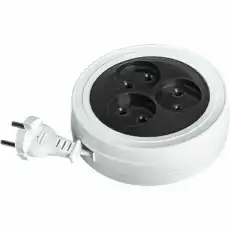 https://img.armtek.ru/img/article/385/38513840/230x230/38513840_0.webp