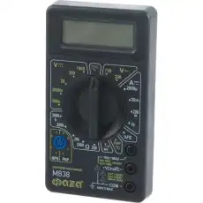 https://img.armtek.ru/img/article/385/38513879/230x230/38513879_0.webp
