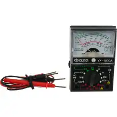 https://img.armtek.ru/img/article/385/38513880/230x230/38513880_0.webp