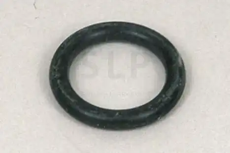 O-RING OR-055 SLP