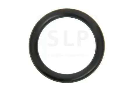 О-КОЛЬЦО / 2 / OR-057 SLP