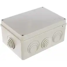 https://img.armtek.ru/img/article/385/38514064/230x230/38514064_0.webp