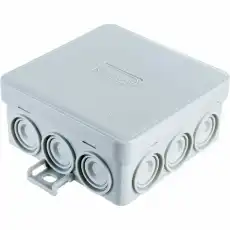 https://img.armtek.ru/img/article/385/38514065/230x230/38514065_0.webp
