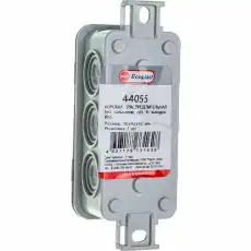 https://img.armtek.ru/img/article/385/38514066/230x230/38514066_0.webp