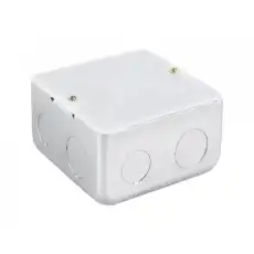 https://img.armtek.ru/img/article/385/38514072/230x230/38514072_0.webp
