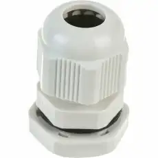 https://img.armtek.ru/img/article/385/38514081/230x230/38514081_0.webp