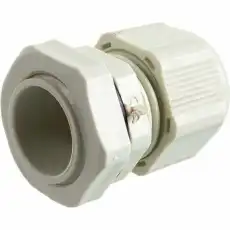 https://img.armtek.ru/img/article/385/38514083/230x230/38514083_0.webp