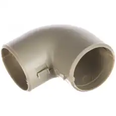 https://img.armtek.ru/img/article/385/38514091/230x230/38514091_0.webp
