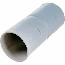 https://img.armtek.ru/img/article/385/38514095/230x230/38514095_0.webp
