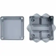 https://img.armtek.ru/img/article/385/38514104/230x230/38514104_0.webp