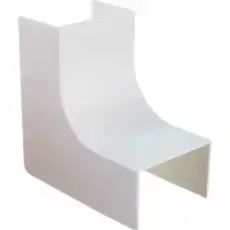 https://img.armtek.ru/img/article/385/38514111/230x230/38514111_0.webp