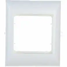 https://img.armtek.ru/img/article/385/38514133/230x230/38514133_0.webp