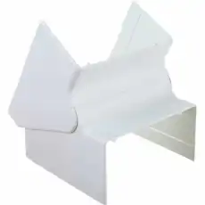 https://img.armtek.ru/img/article/385/38514137/230x230/38514137_0.webp