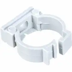 https://img.armtek.ru/img/article/385/38514162/230x230/38514162_0.webp