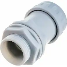 https://img.armtek.ru/img/article/385/38514165/230x230/38514165_0.webp