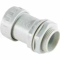 https://img.armtek.ru/img/article/385/38514166/230x230/38514166_0.webp