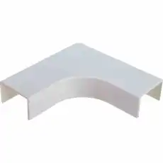https://img.armtek.ru/img/article/385/38514169/230x230/38514169_0.webp