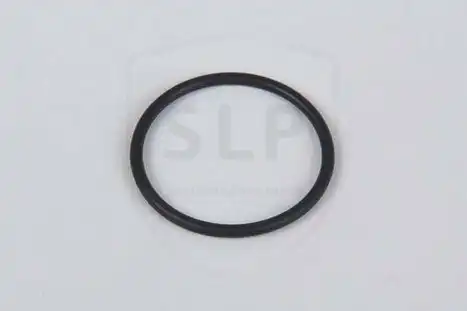 O-RING OR-068 SLP