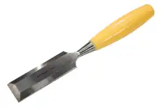 https://img.armtek.ru/img/article/385/38514277/230x230/38514277_0.webp