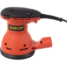 https://img.armtek.ru/img/article/385/38514412/230x230/38514412_0.webp