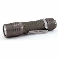 https://img.armtek.ru/img/article/385/38514560/230x230/38514560_0.webp