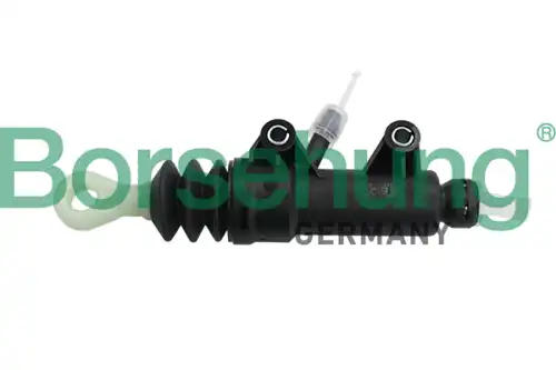 Цилиндр сцепления BORSEHUNG B19145