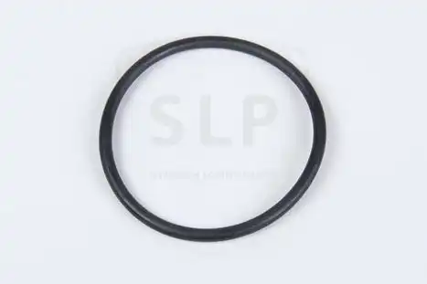  О-кольцо / OR-079 SLP