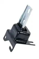 Подушка крепления двигателя STELLOX 72-22263-SX