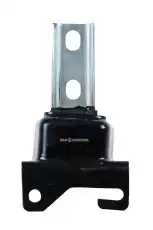 Подушка крепления двигателя STELLOX 72-22263-SX