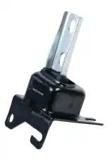 Подушка крепления двигателя STELLOX 72-22263-SX