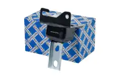 Подушка крепления двигателя STELLOX 72-22263-SX