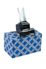 Подушка крепления двигателя STELLOX 72-22263-SX