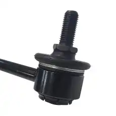 Тяга стабилизатора CTR CLMZ45L