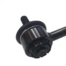 Тяга стабилизатора CTR CLMZ45L