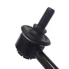 Тяга стабилизатора CTR CLMZ45R