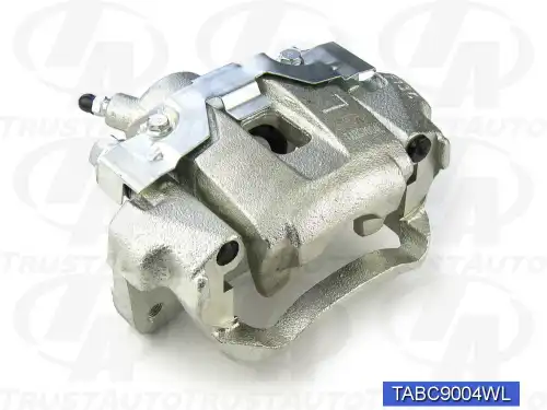 TABC9004WL Тормозной суппорт (TA) TABC9004WL TRUSTAUTO