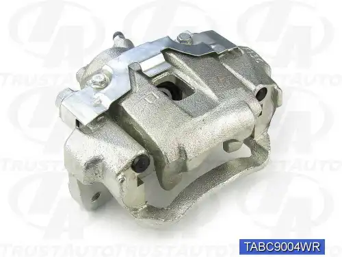 TABC9004WR Тормозной суппорт (TA) TABC9004WR TRUSTAUTO