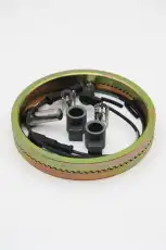 https://img.armtek.ru/img/article/385/38515021/230x230/38515021_0.webp