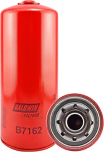 Фильтр масляный BALDWIN B7162