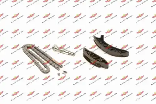 Комплект цели привода распредвала 03.89082K AUTOKIT